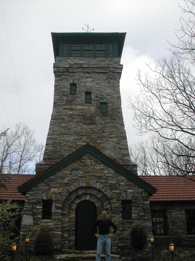 alabamacheaha-mt-slide2