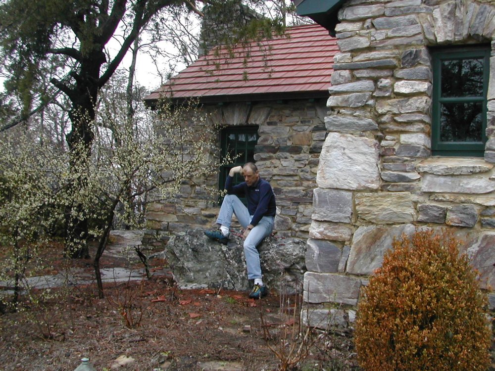 alabamacheaha-mt-slide3