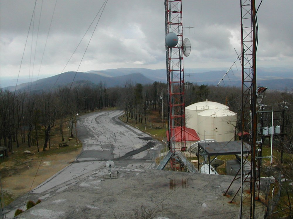 alabamacheaha-mt-slide4