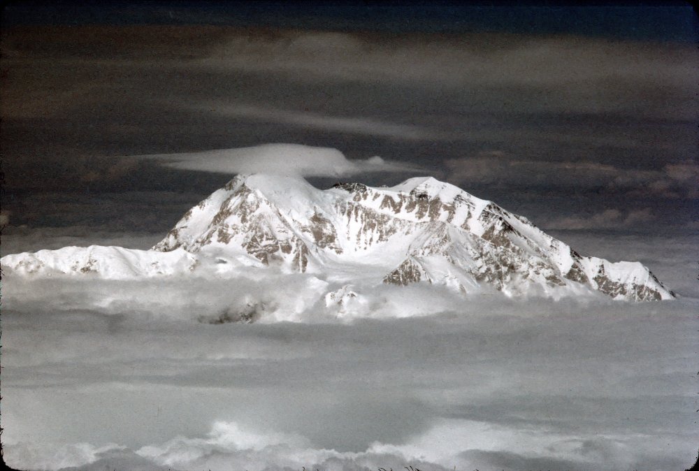 alaskamt-mckinley-slide2