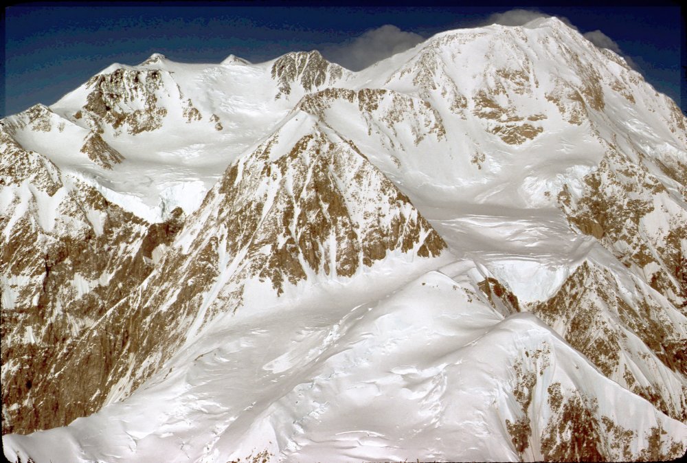 alaskamt-mckinley-slide3