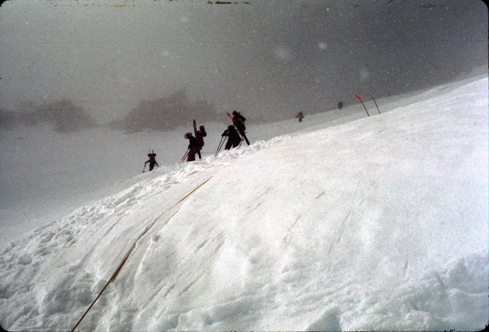 alaskamt-mckinley-slide4