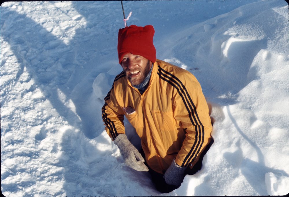 alaskamt-mckinley-slide5