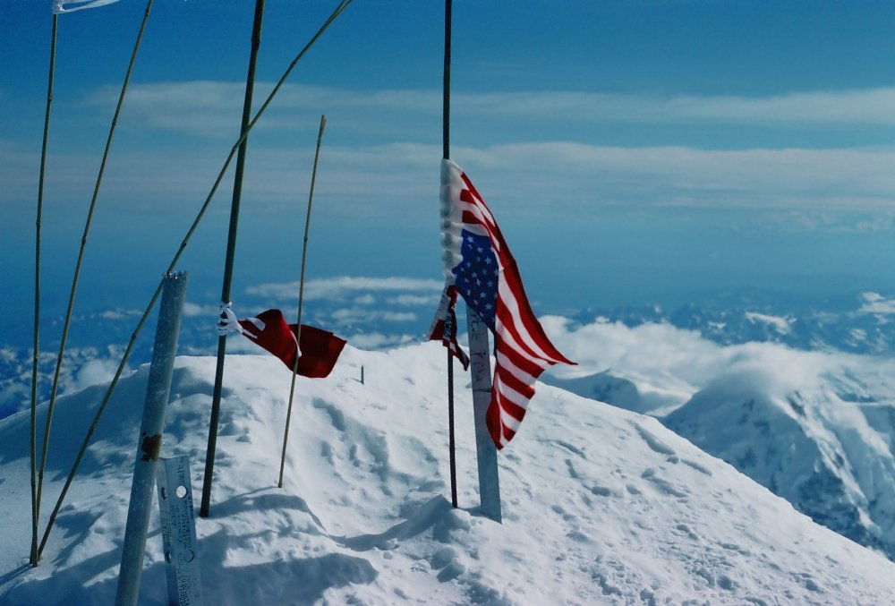 alaskamt-mckinley-slide6