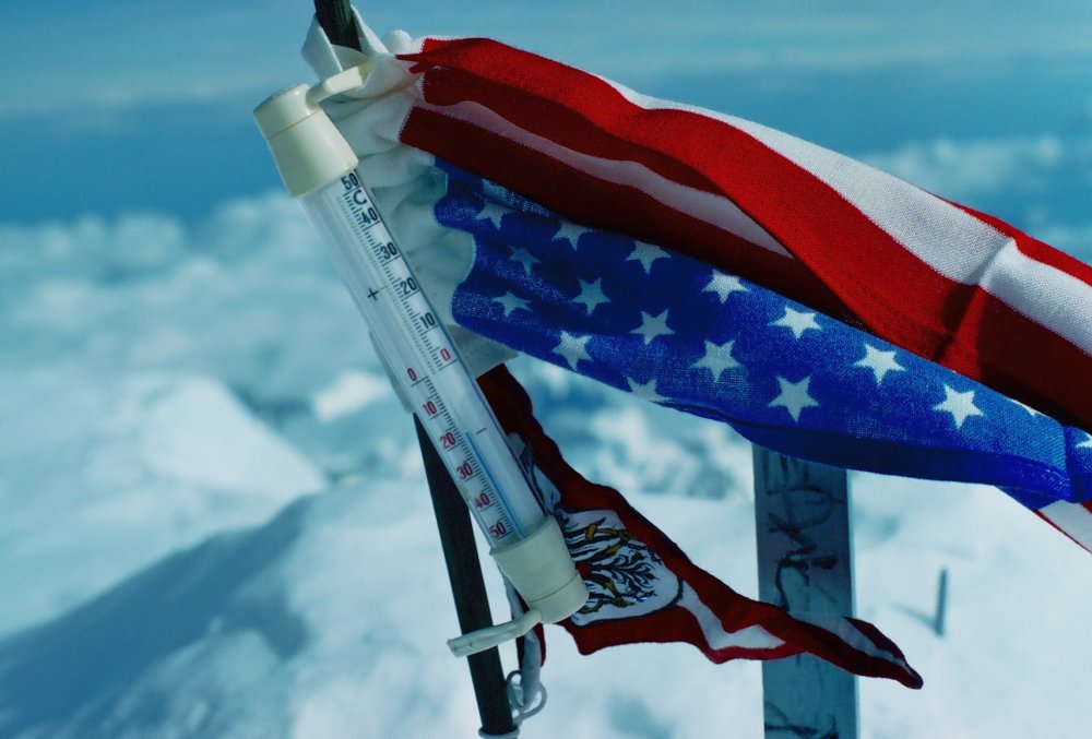 alaskamt-mckinley-slide7