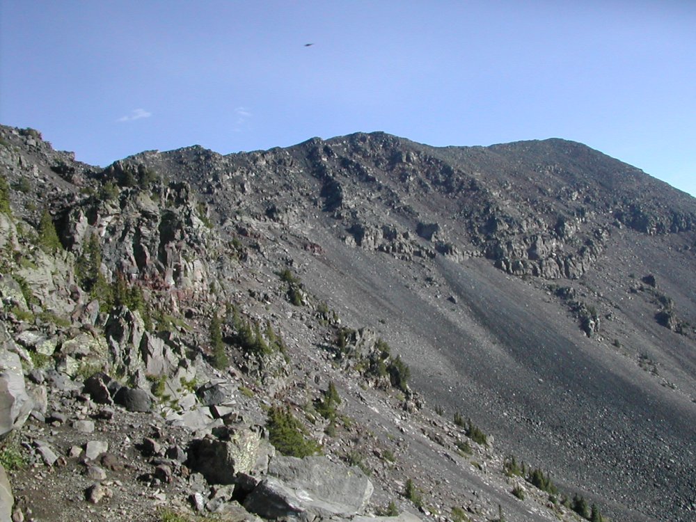 arizonahumphreys-pk-slide2