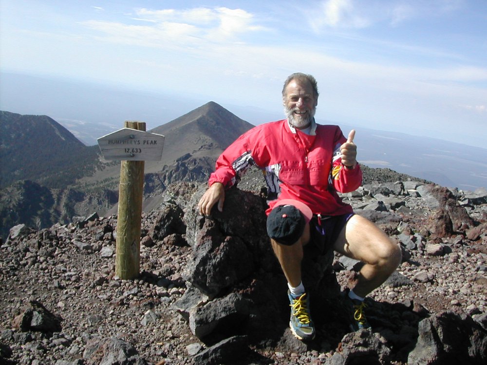 arizonahumphreys-pk-slide3