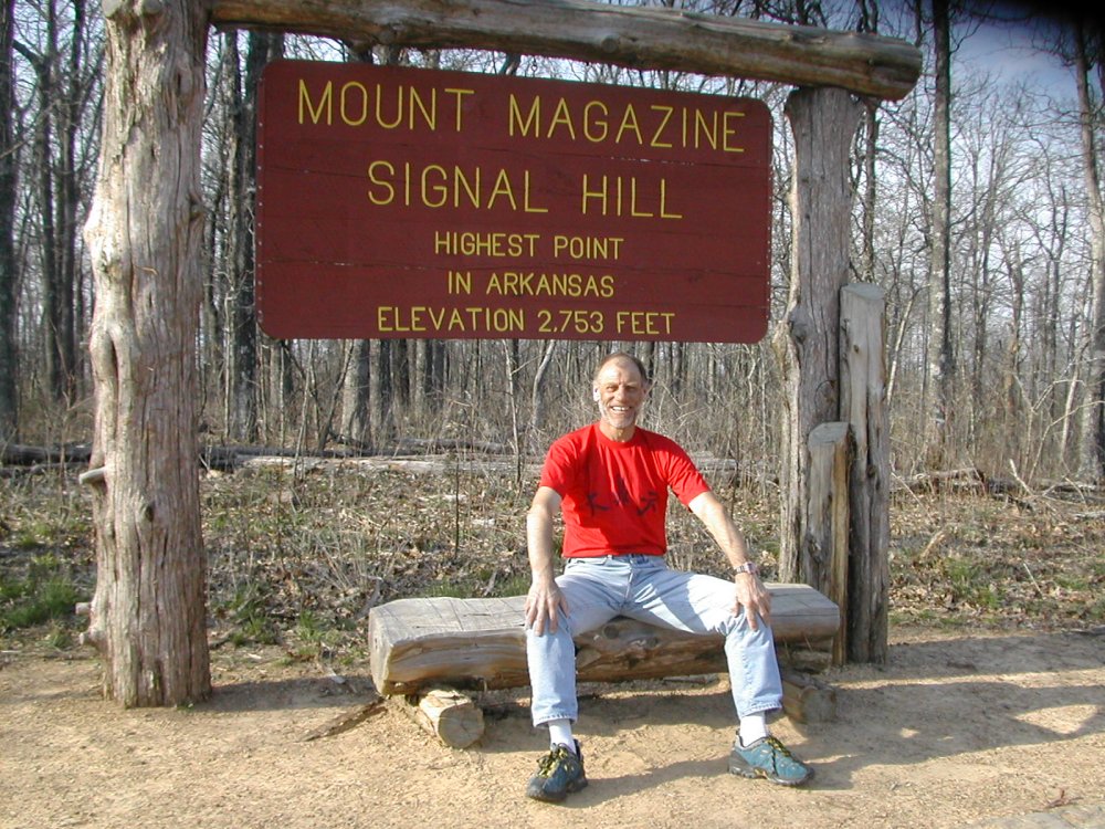 arkansasmagazine-mt-slide2