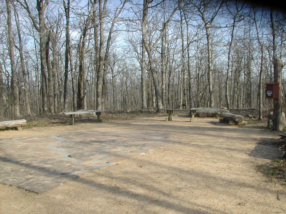 arkansasmagazine-mt-slide3