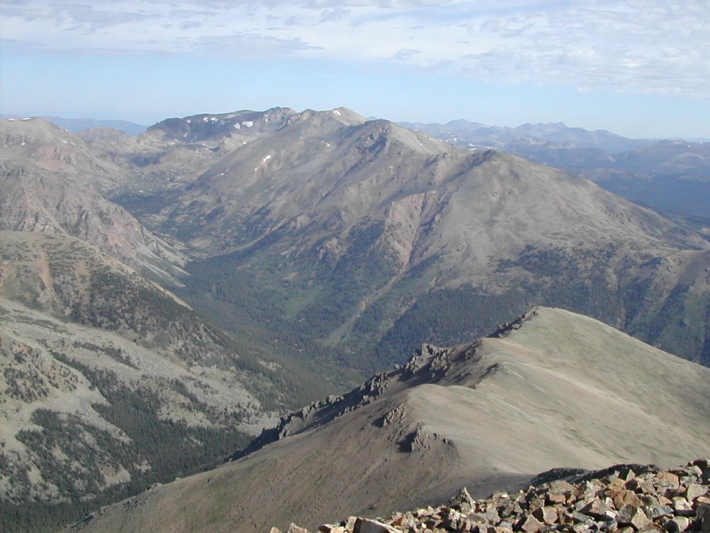 coloradomt-elbert-slide2