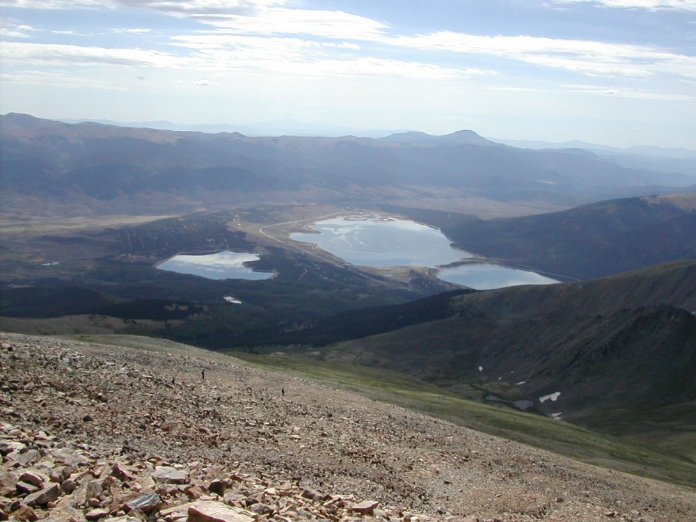 coloradomt-elbert-slide3