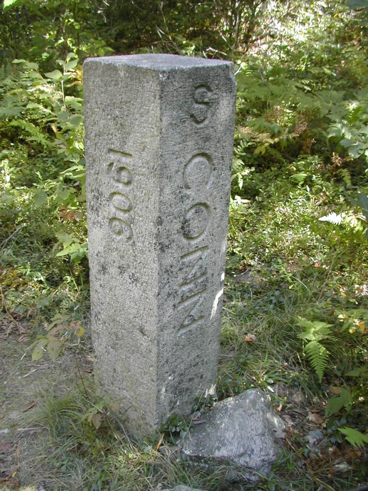 connecticutmt-frisell-south-slpoe-slide2