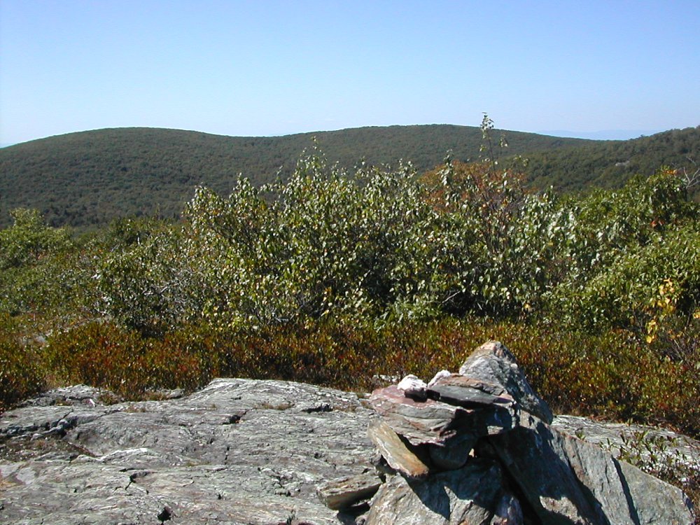 connecticutmt-frisell-south-slpoe-slide3