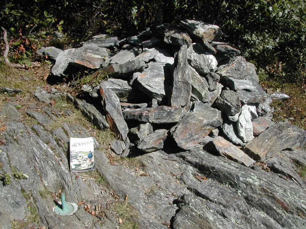 connecticutmt-frisell-south-slpoe-slide4