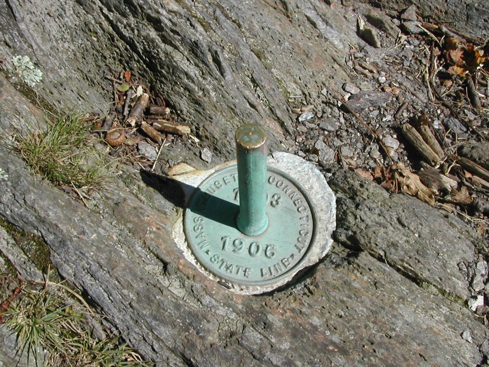 connecticutmt-frisell-south-slpoe-slide5