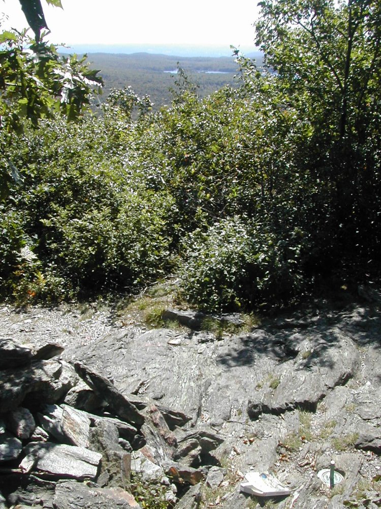 connecticutmt-frisell-south-slpoe-slide6