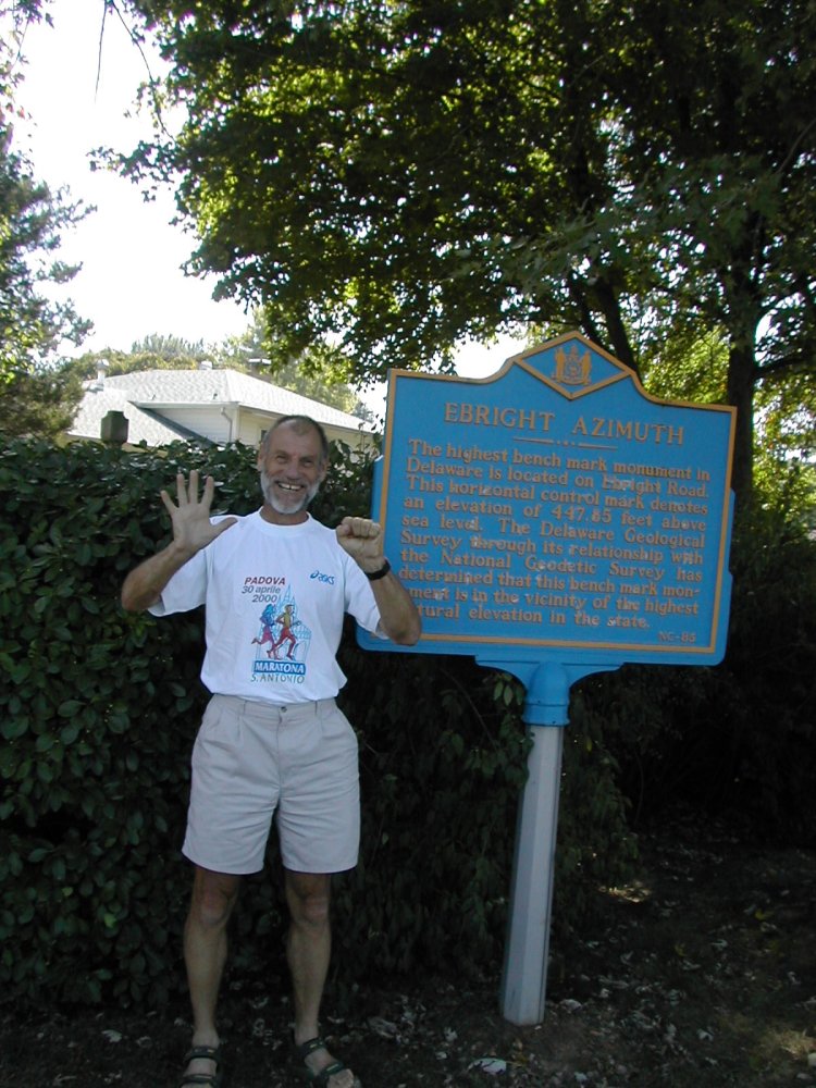 delawareebright-azimuth-slide2