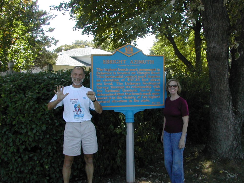 delawareebright-azimuth-slide3