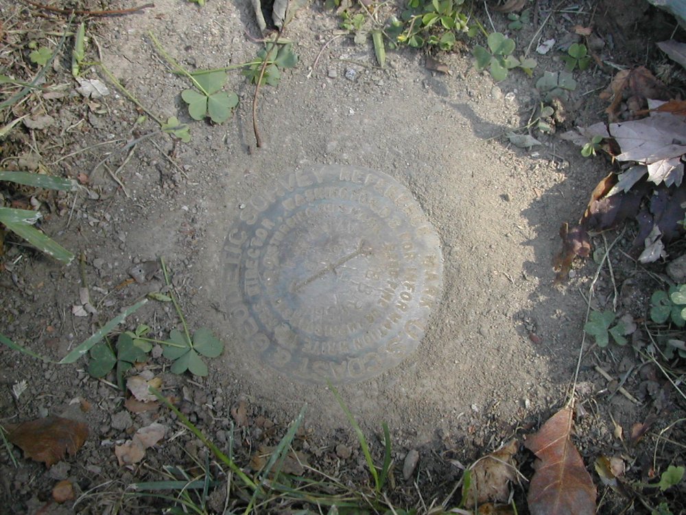 delawareebright-azimuth-slide4