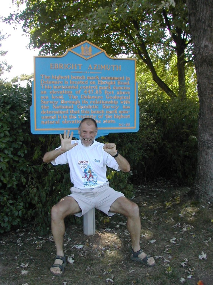 delawareebright-azimuth-slide5