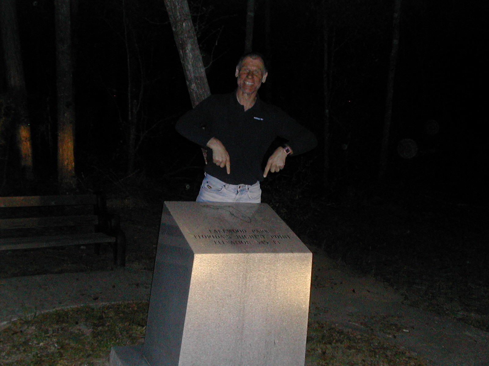 floridabritton-hill-slide2