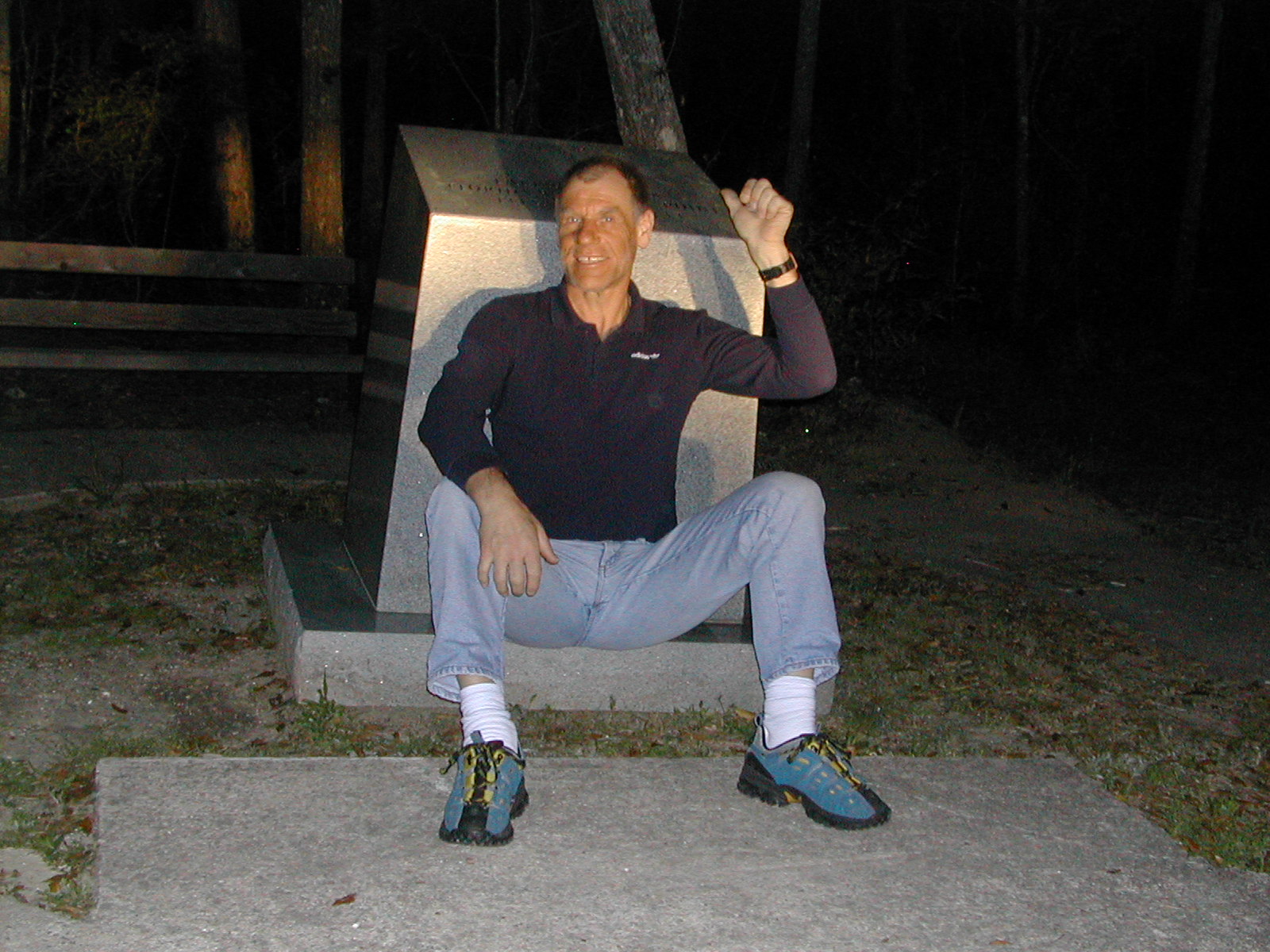 floridabritton-hill-slide3