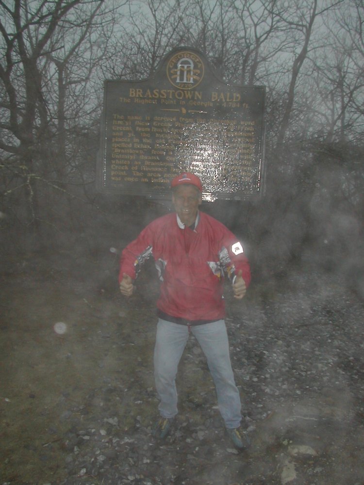 georgiabrasstown-bald-slide2