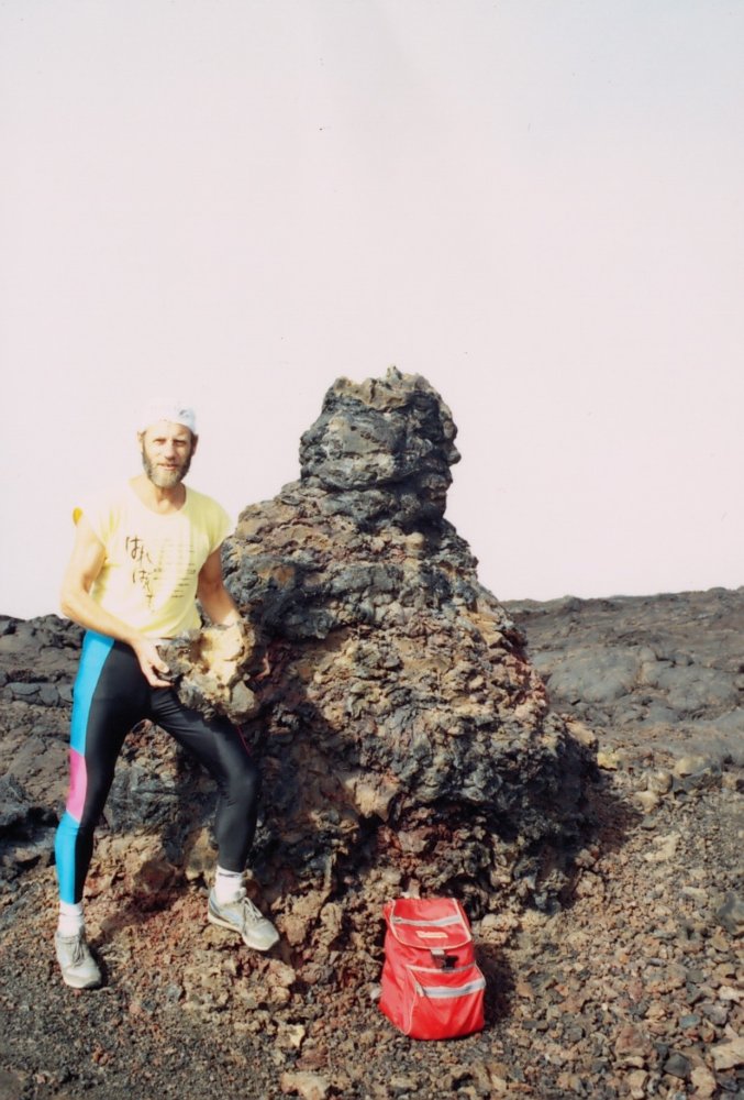 hawaiimauna-kea-slide2