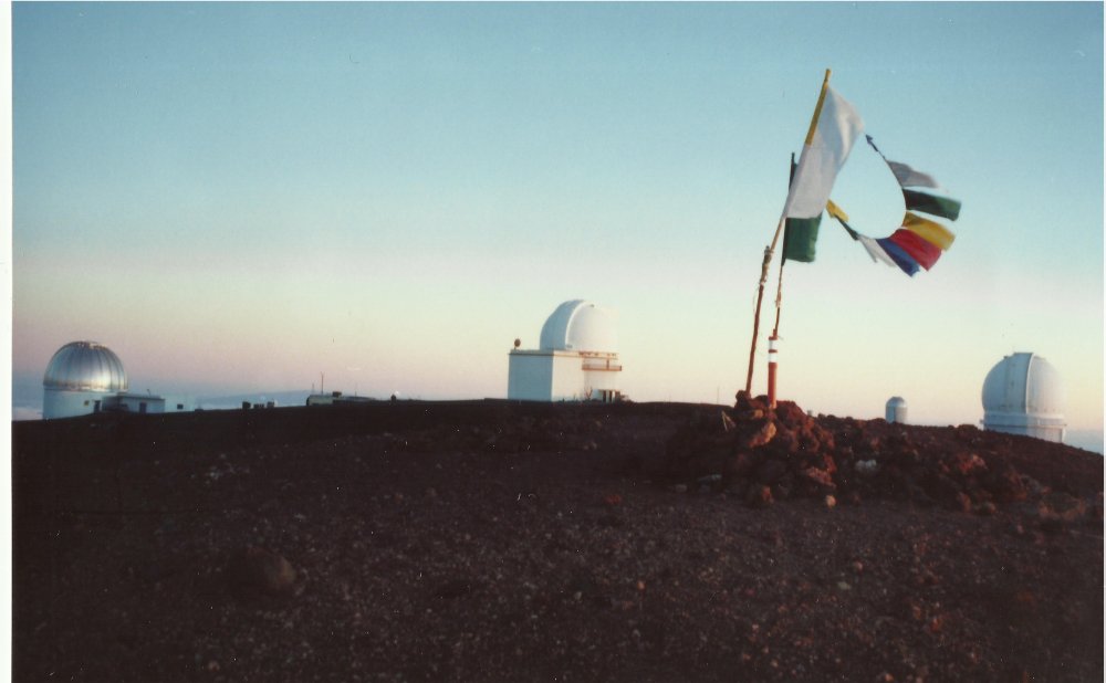 hawaiimauna-kea-slide3