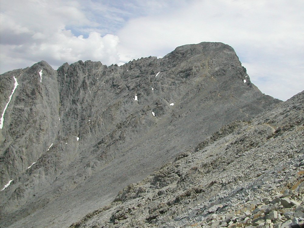 idahoborah-peak-slide2