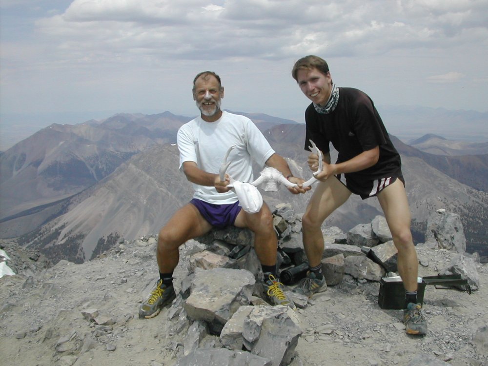 idahoborah-peak-slide3