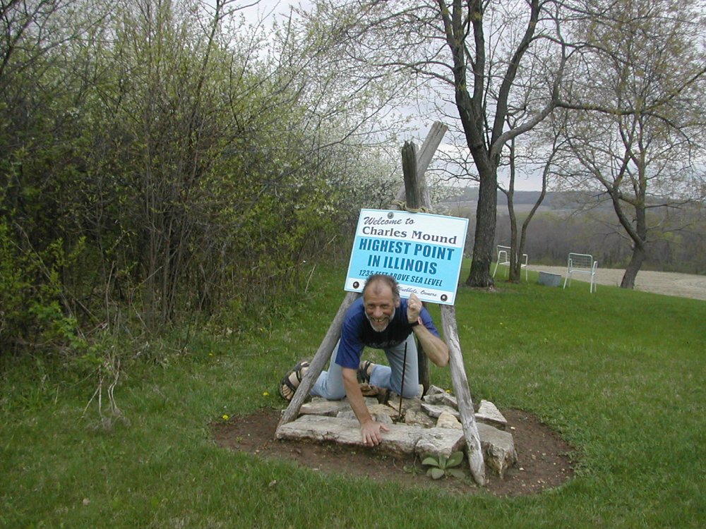 illinoischarles-mound-slide2