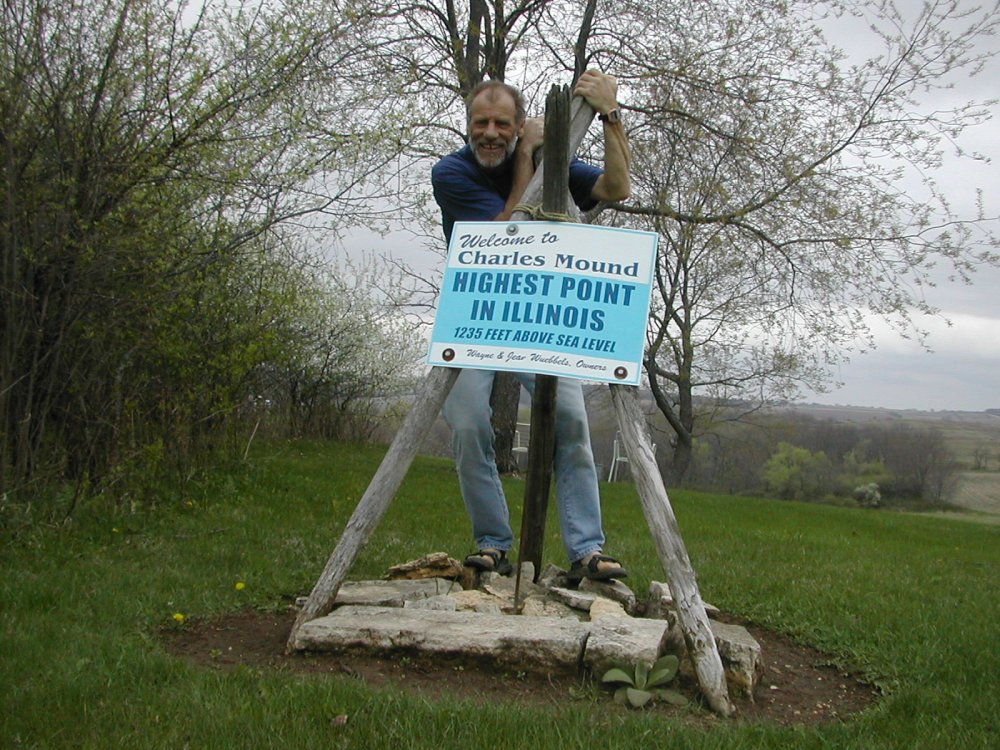 illinoischarles-mound-slide3