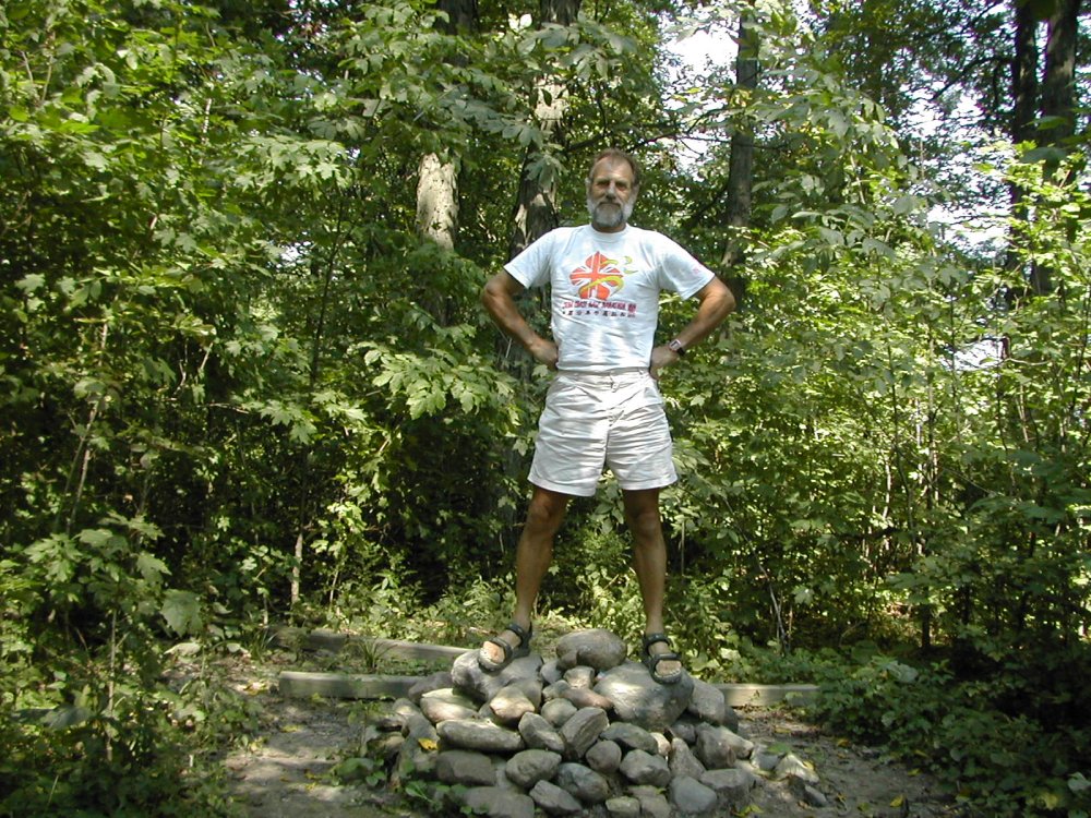 indioanahoosier-high-point-slide2