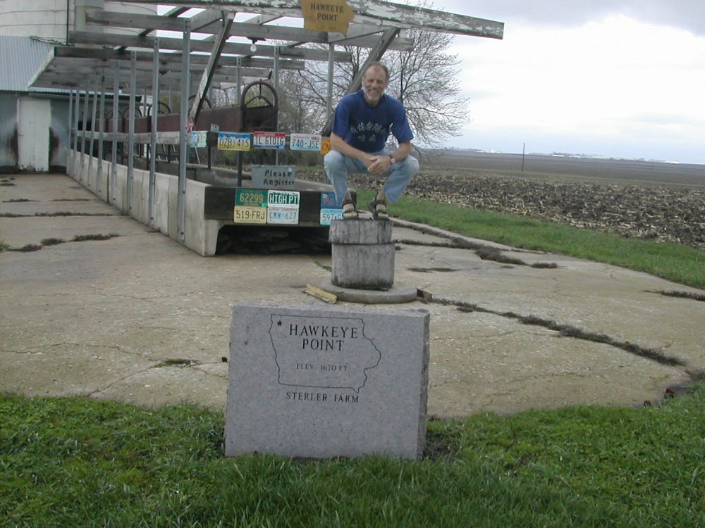 iowahawkeye-point-slide2