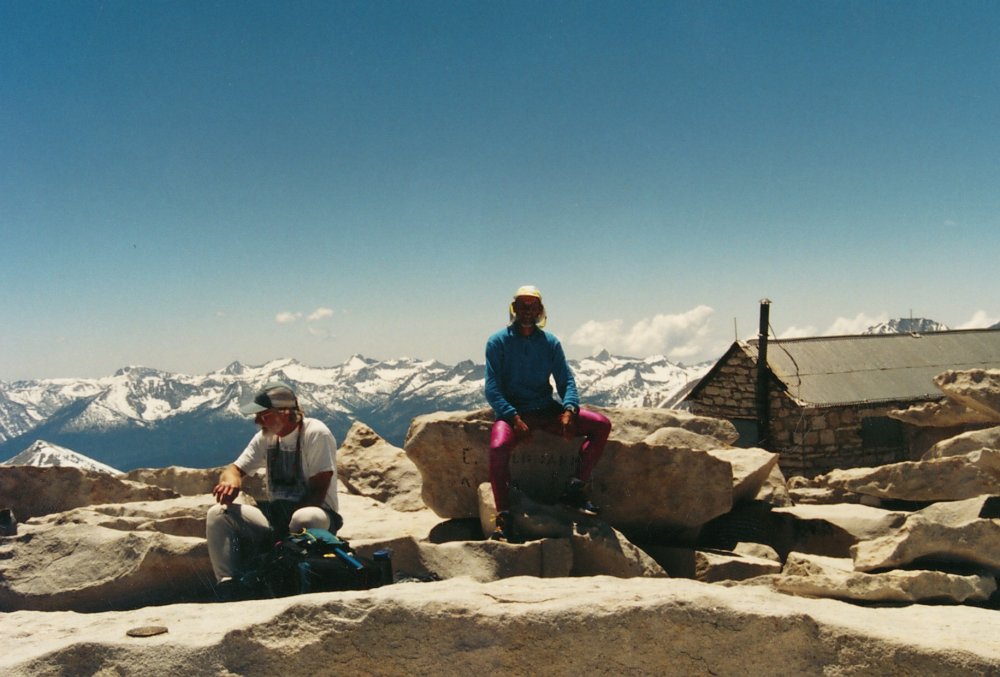 kalifornienmt-whitney-slide2