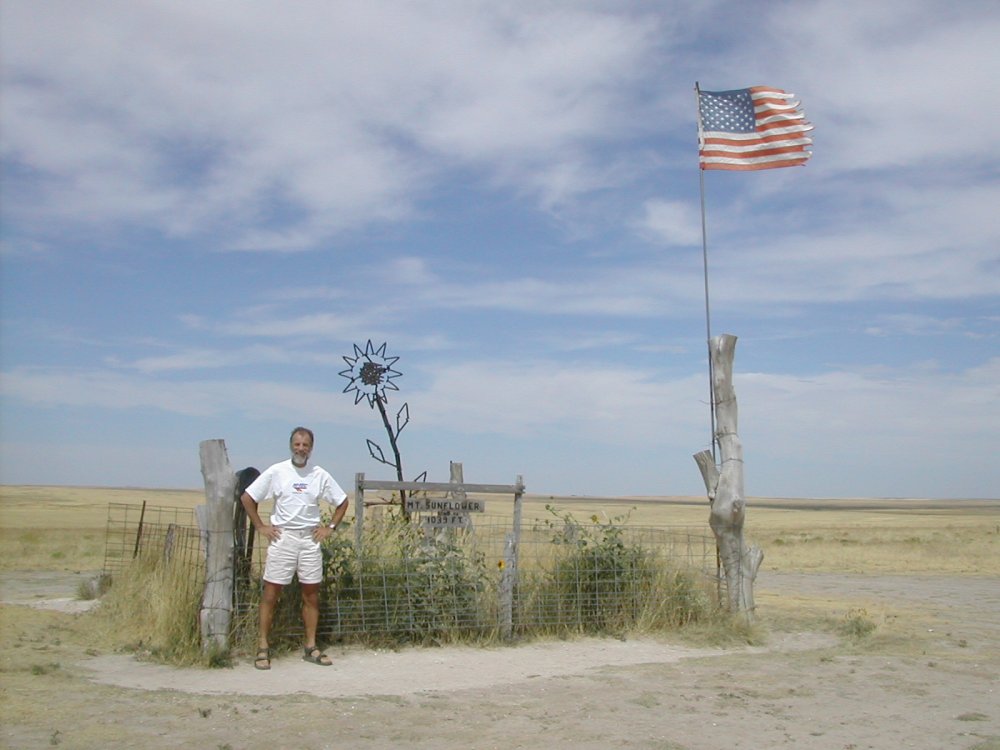 kansasmt-sunflower-slide2