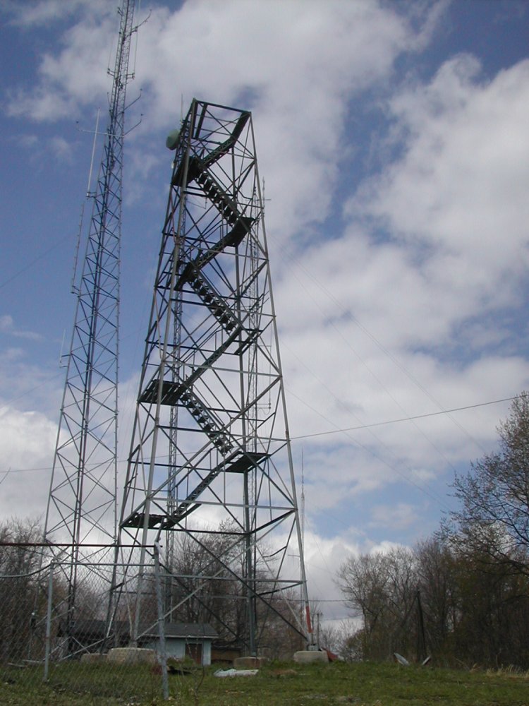 kentuckyblack-mt-slide2