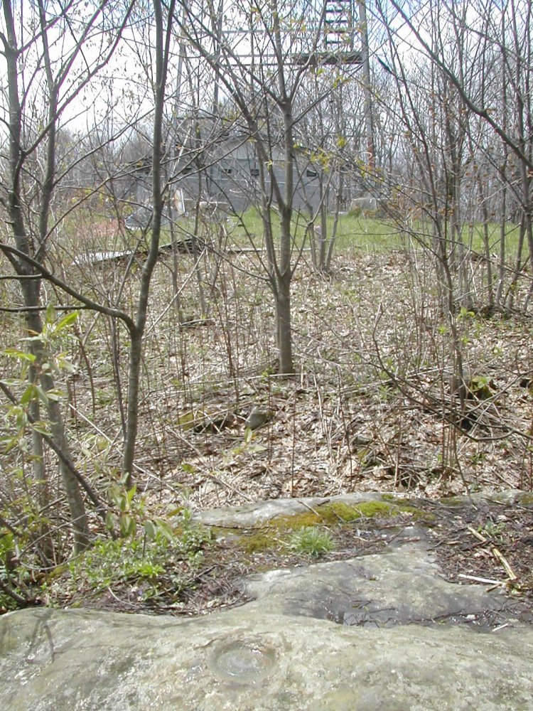 kentuckyblack-mt-slide3