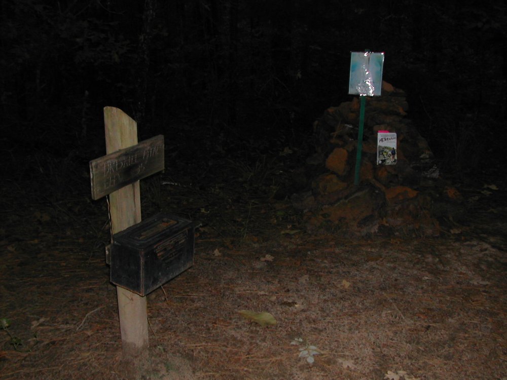 louisianadriskill-mt-slide2