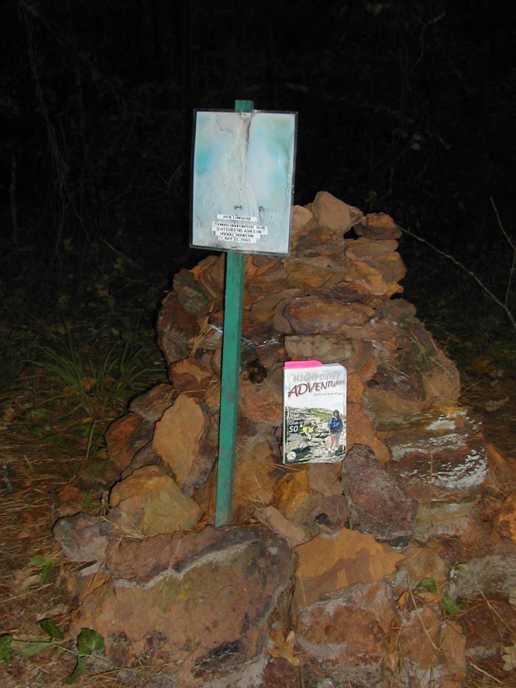 louisianadriskill-mt-slide3