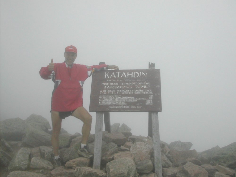 mainemt-katahdin-slide2