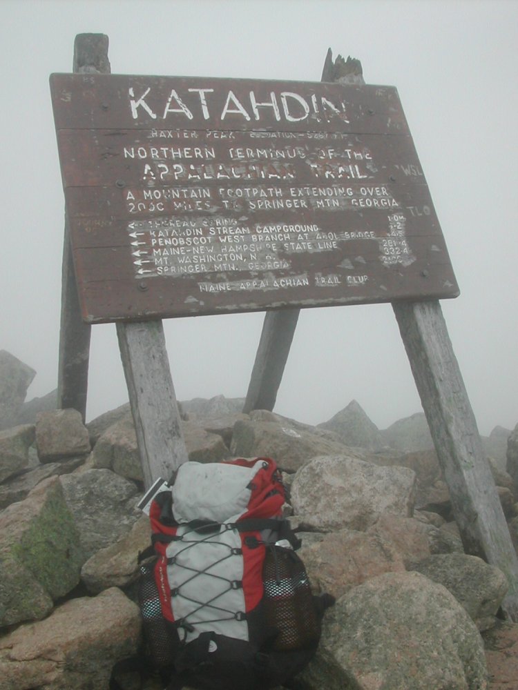 mainemt-katahdin-slide3