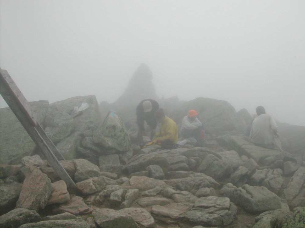 mainemt-katahdin-slide4