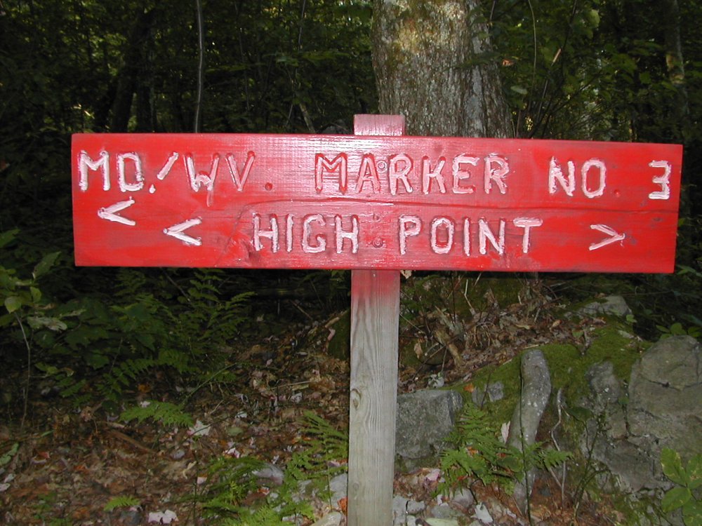 marylandhoye-crest-slide2