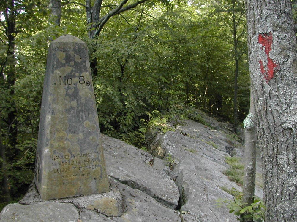 marylandhoye-crest-slide3