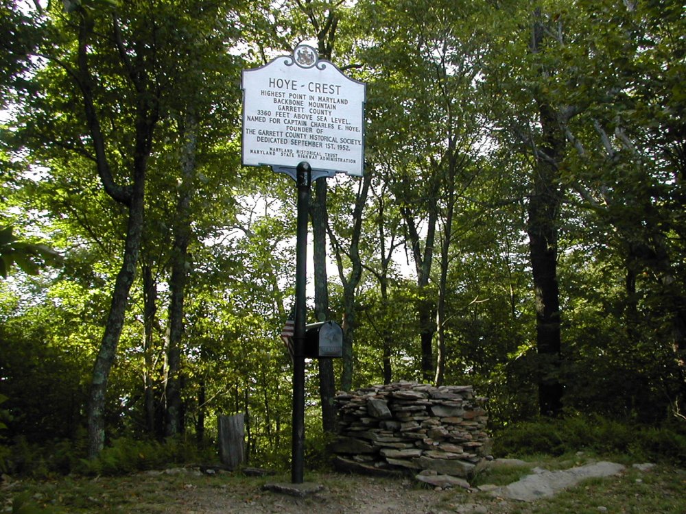 marylandhoye-crest-slide4