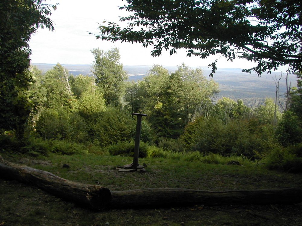 marylandhoye-crest-slide5