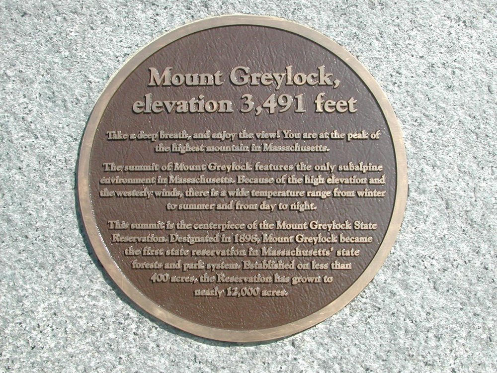 massachussettsmt-greylock-slide3