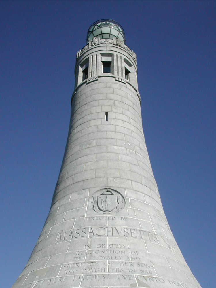 massachussettsmt-greylock-slide4